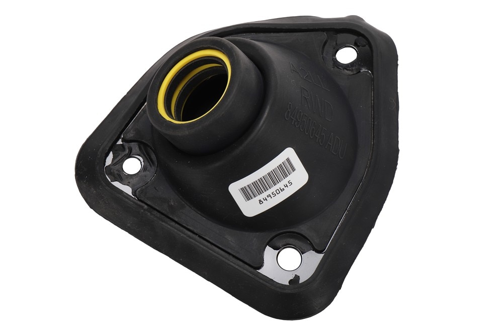 GM Genuine Parts Intermediate Steering Shaft Boot