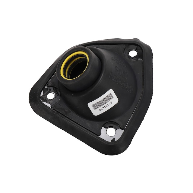 GM Genuine Parts Intermediate Steering Shaft Boot