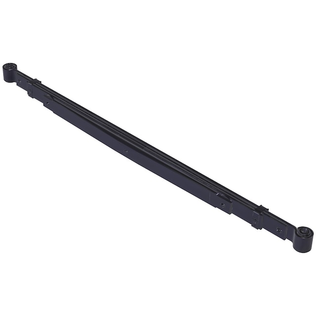 GM Genuine Parts Rear Leaf Spring