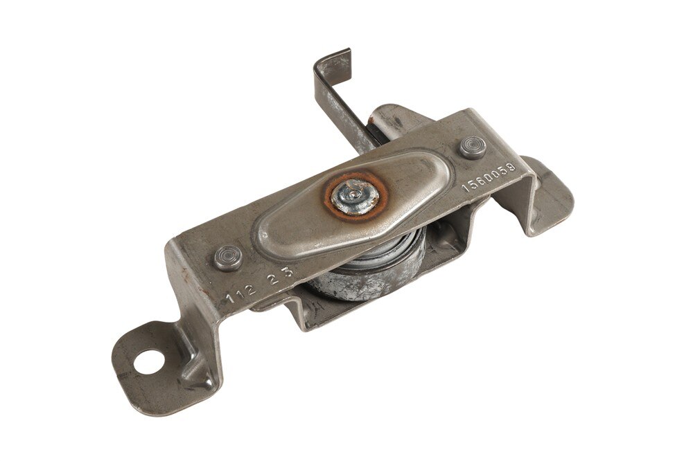 GM Genuine Parts Rear Seat Recliner Spring