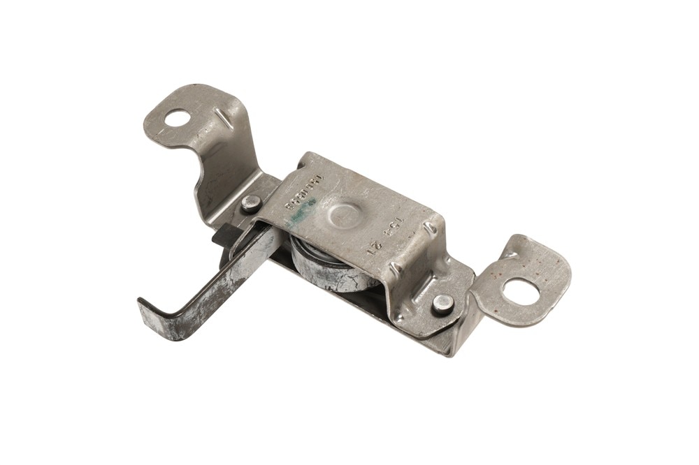 Alternate Image