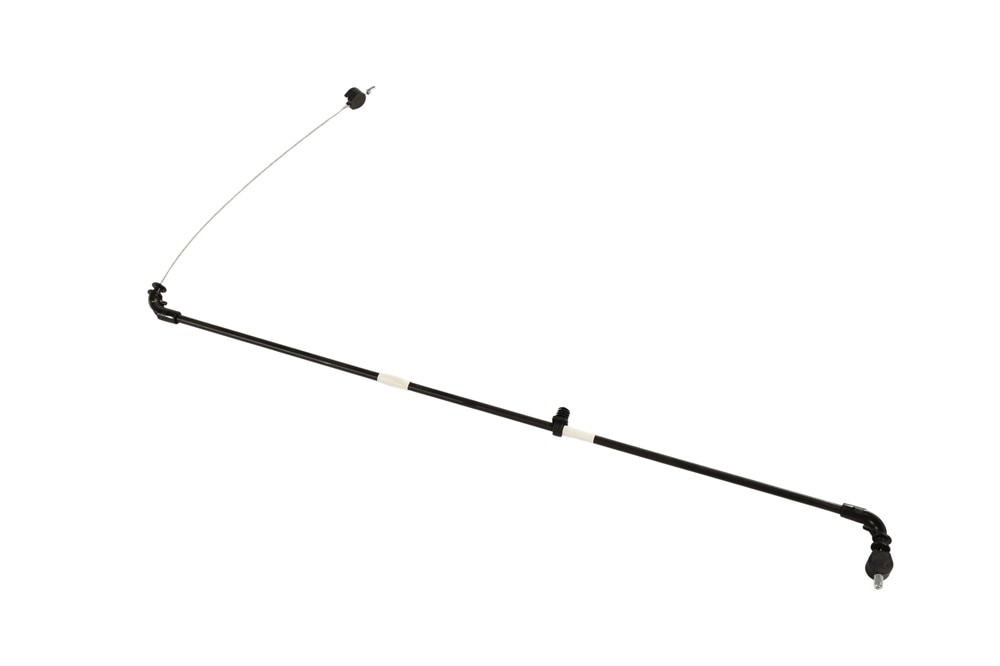 Alternate Image