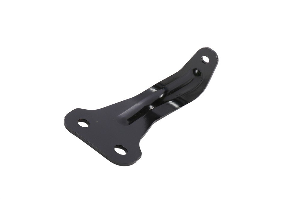 GM Genuine Parts Rear Seat Bracket