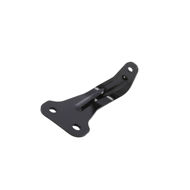 GM Genuine Parts Rear Seat Bracket