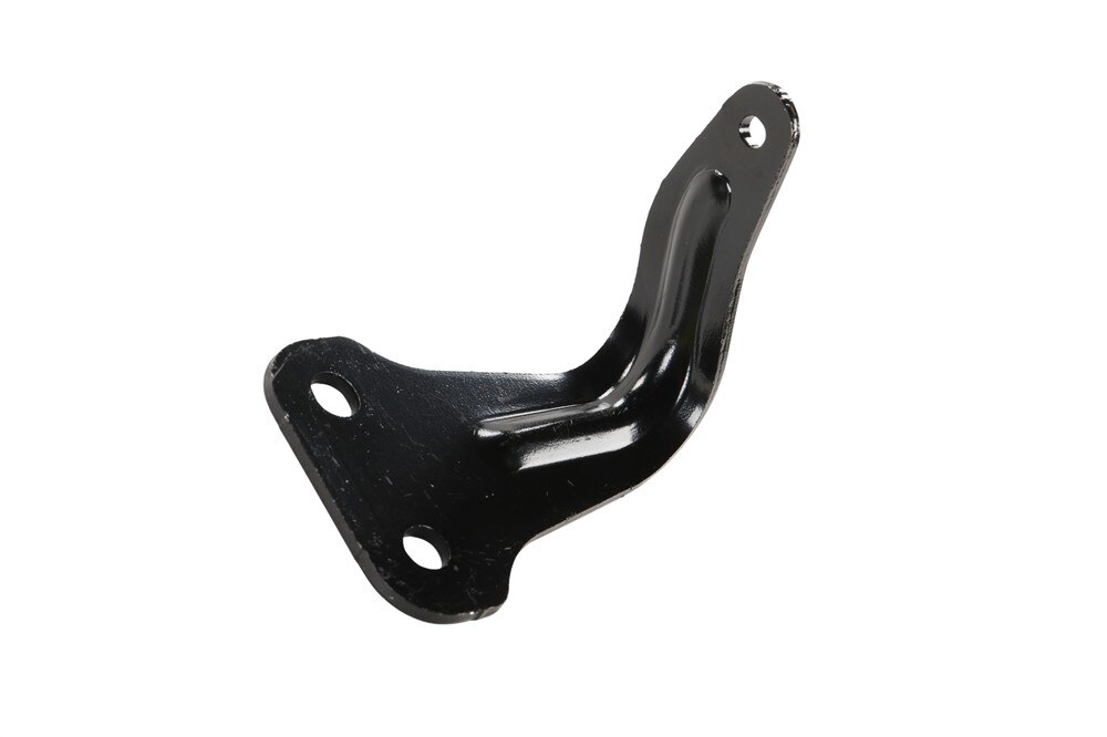 GM Genuine Parts Seat Mounting Bracket