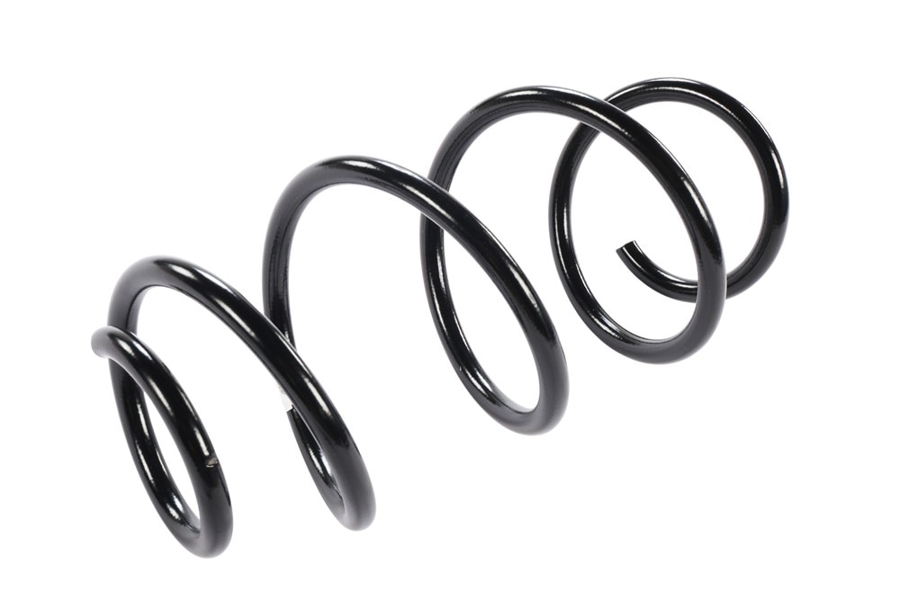 GM Genuine Parts Front Coil Spring