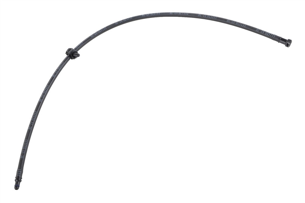 GM Genuine Parts Windshield Washer Pump Hose