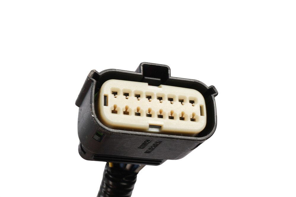 Alternate Image