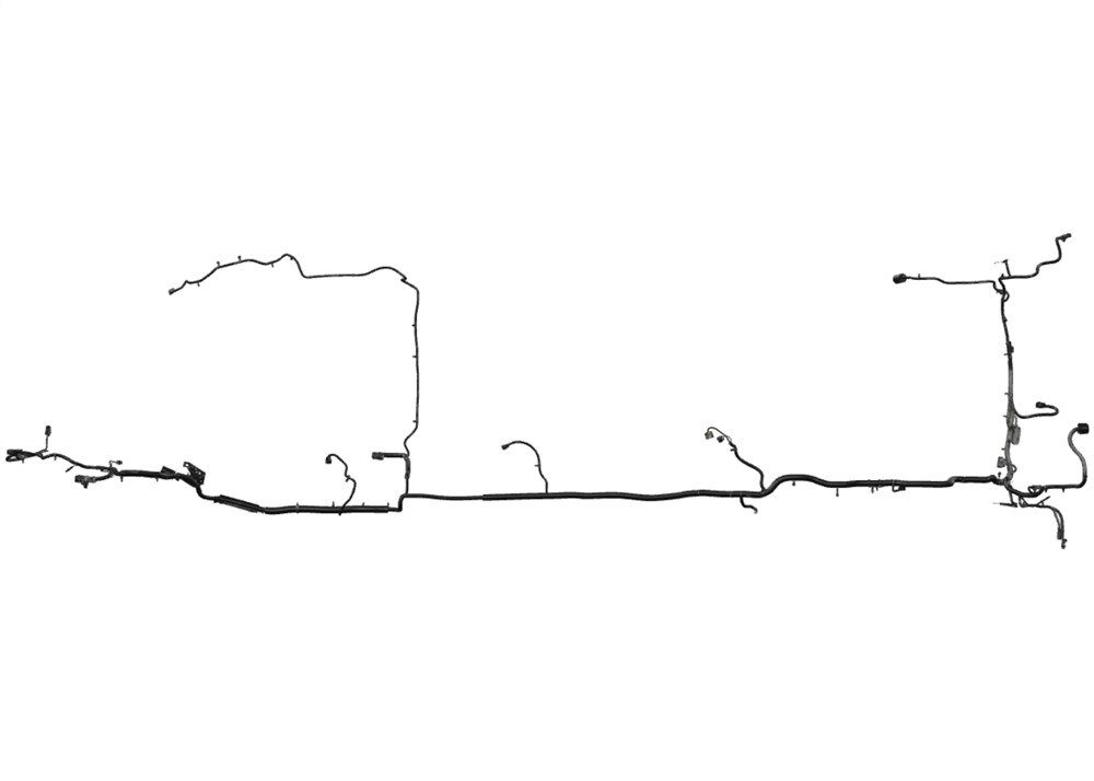 Alternate Image