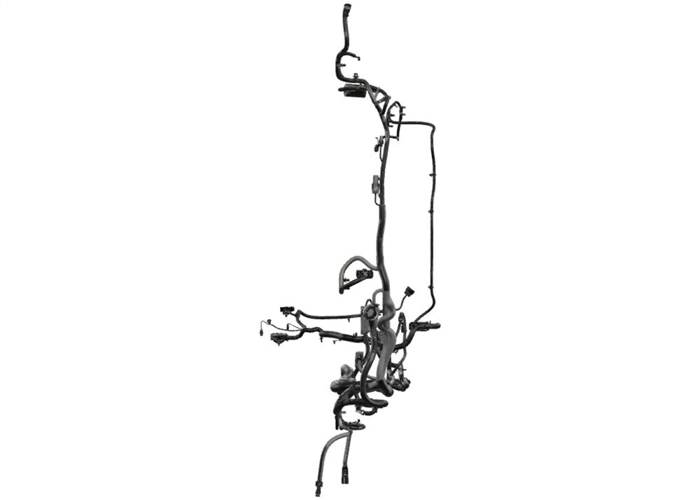 Alternate Image
