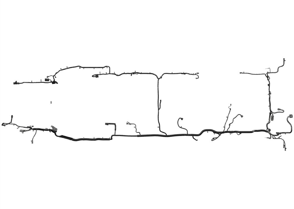 Alternate Image
