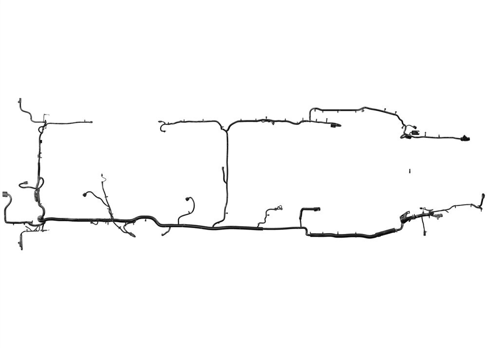 Alternate Image