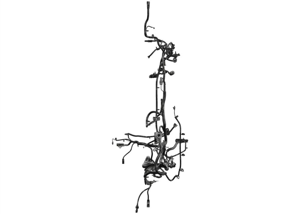 Alternate Image