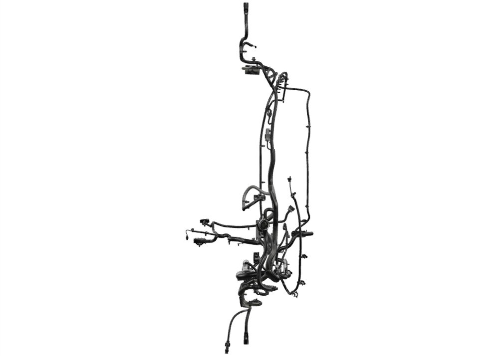 Alternate Image