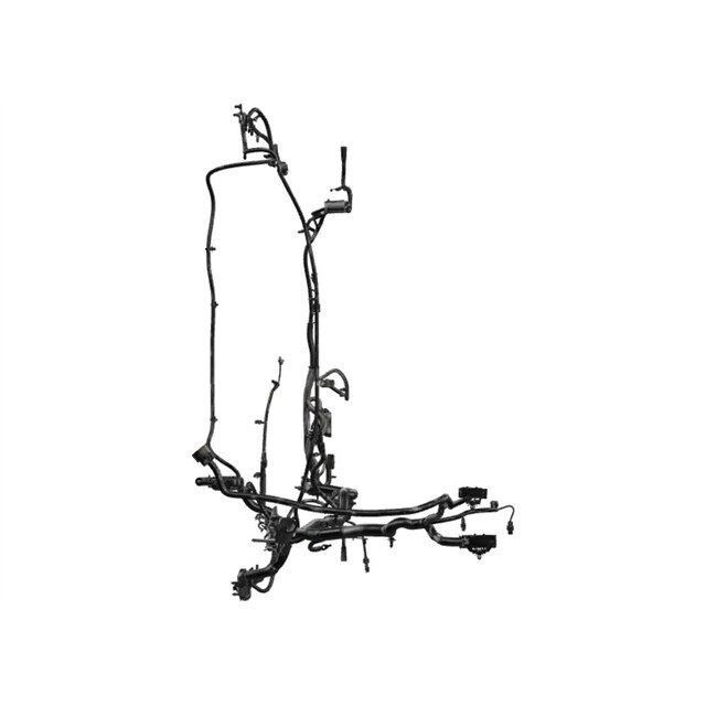 Alternate Image