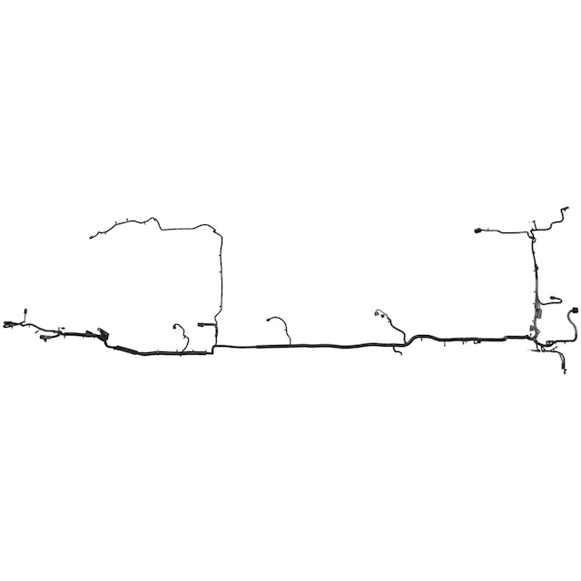 Alternate Image