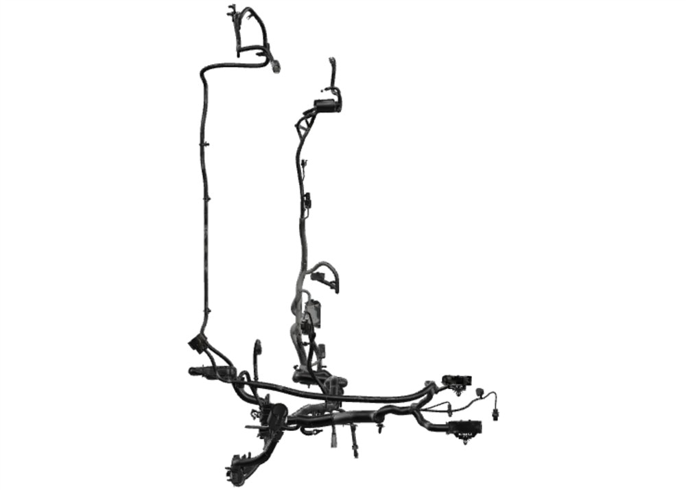 Alternate Image