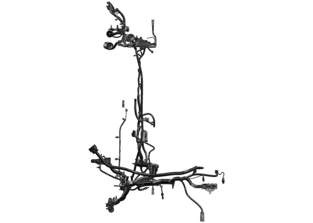 Alternate Image