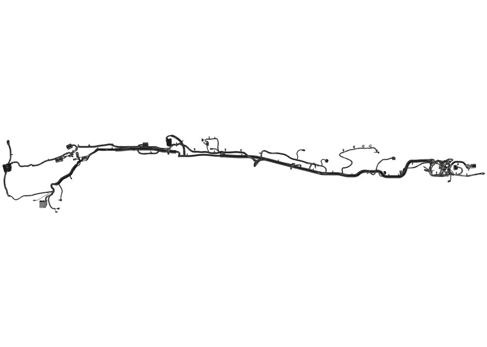 Alternate Image
