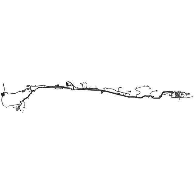 Alternate Image