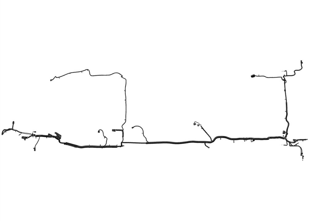 Alternate Image