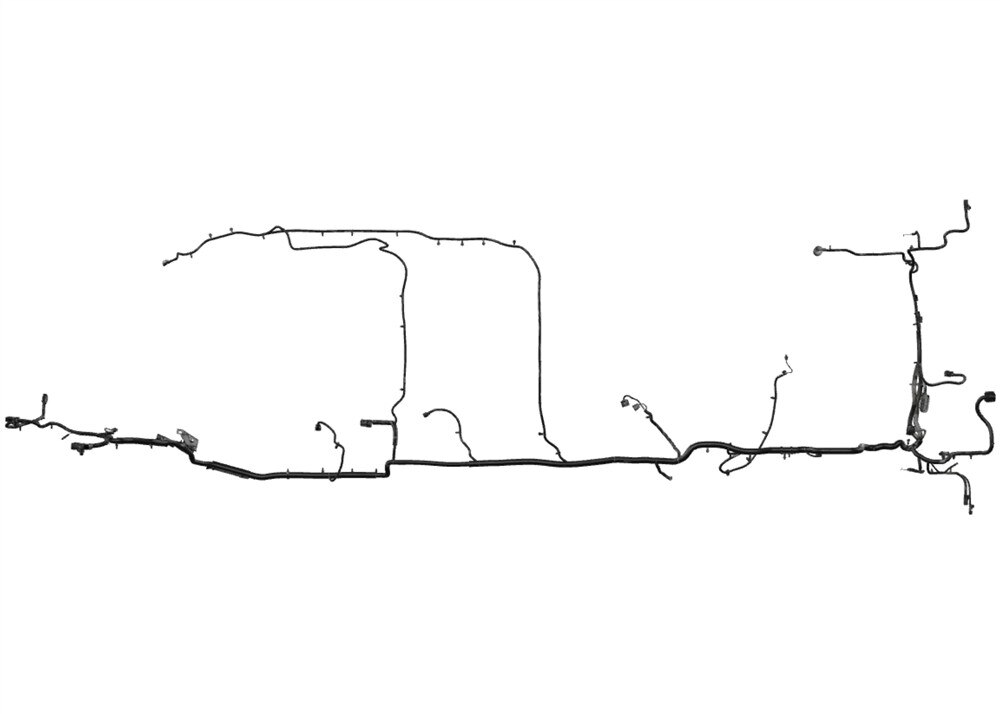 Alternate Image