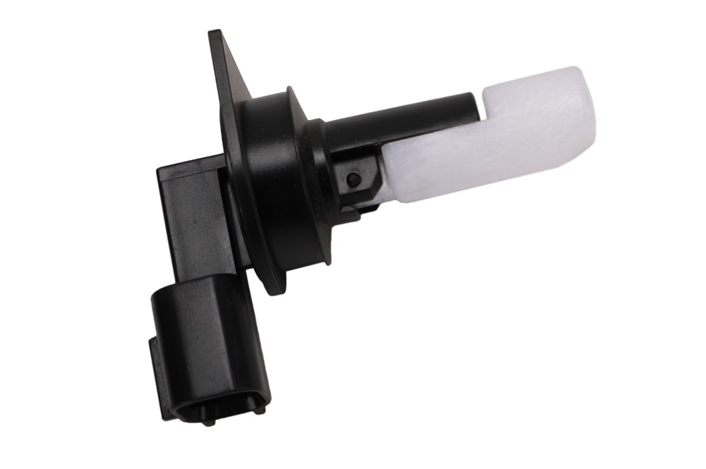 GM Genuine Parts Windshield Washer Solvent Container Level Sensor