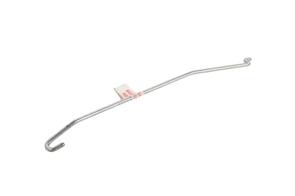 GM Genuine Parts Door Lock Operating Rod