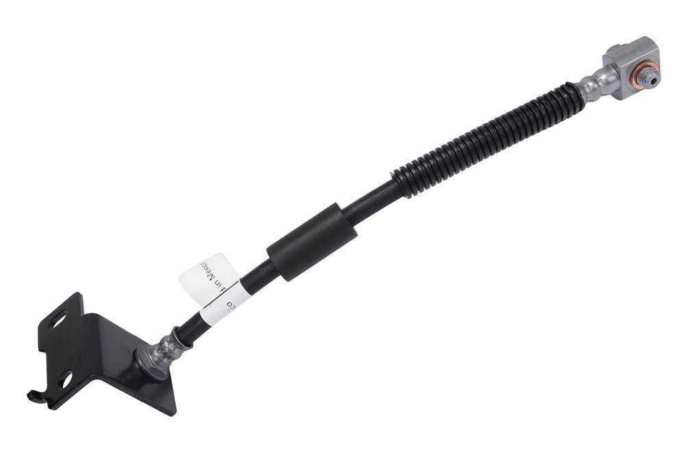 GM Genuine Parts Front Driver Side Brake Hose