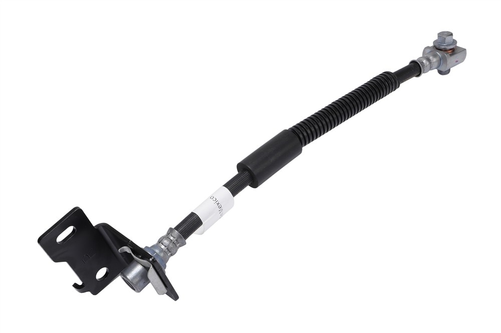 GM Genuine Parts Rear Brake Hose