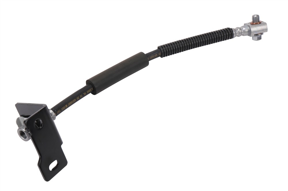 GM Genuine Parts Front Passenger Side Brake Hose