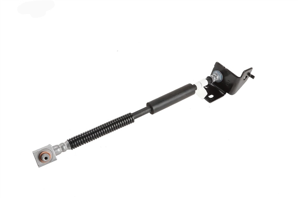 GM Genuine Parts Front Passenger Side Brake Hose