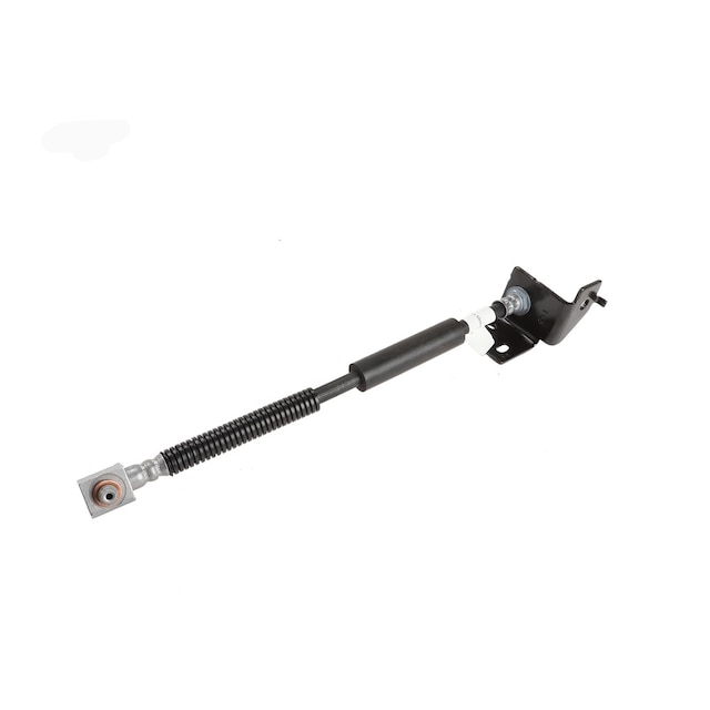 GM Genuine Parts Front Passenger Side Brake Hose
