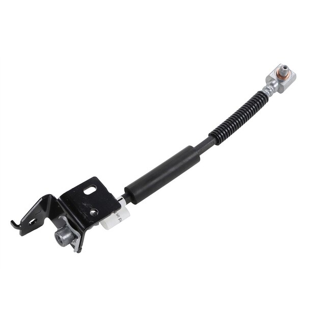 GM Genuine Parts Front Driver Side Brake Hose