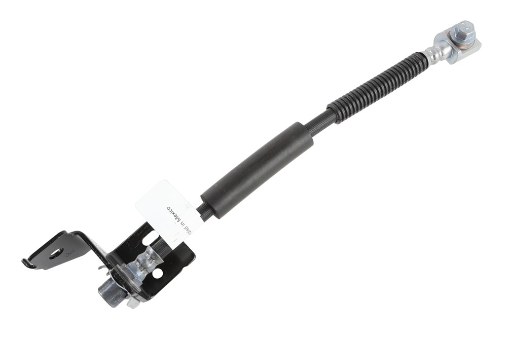 GM Genuine Parts Front Passenger Side Brake Hose