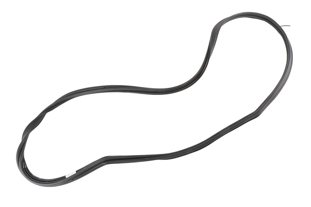 GM Genuine Parts Liftgate Weatherstrip
