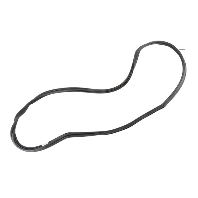 GM Genuine Parts Liftgate Weatherstrip