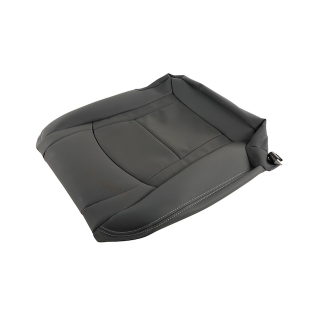 GM Genuine Parts Galvanized Cool Rear Driver Side Seat Cushion Cover