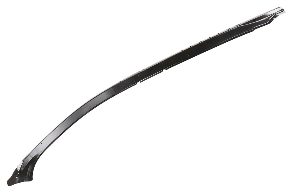 GM Genuine Parts Driver Side Roof Outer Side Rail