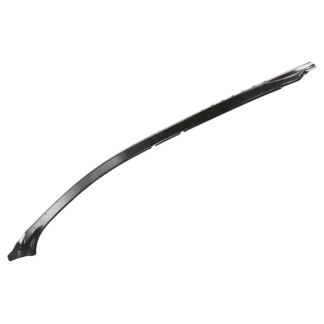 GM Genuine Parts Driver Side Roof Outer Side Rail