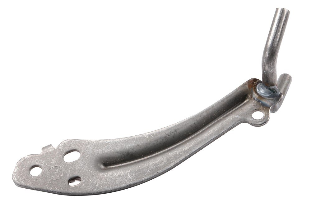 GM Genuine Parts Instrument Panel Tie Bar Bracket
