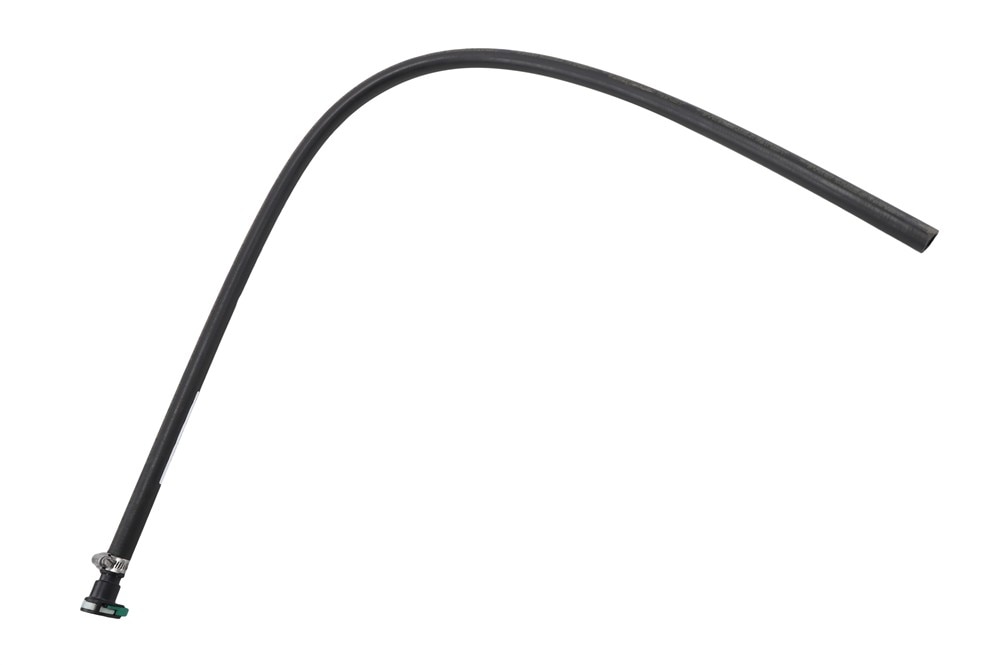 GM Genuine Parts Fuel Tank Vent Hose