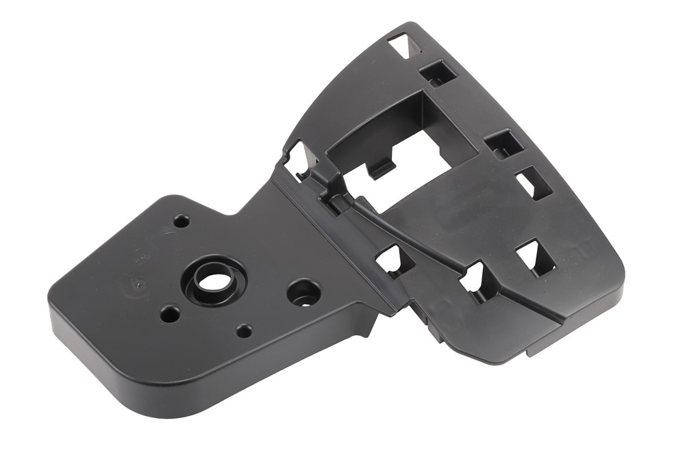 GM Genuine Parts Rear Closure Hands Free Module Bracket