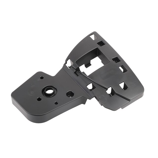 GM Genuine Parts Rear Closure Hands Free Module Bracket