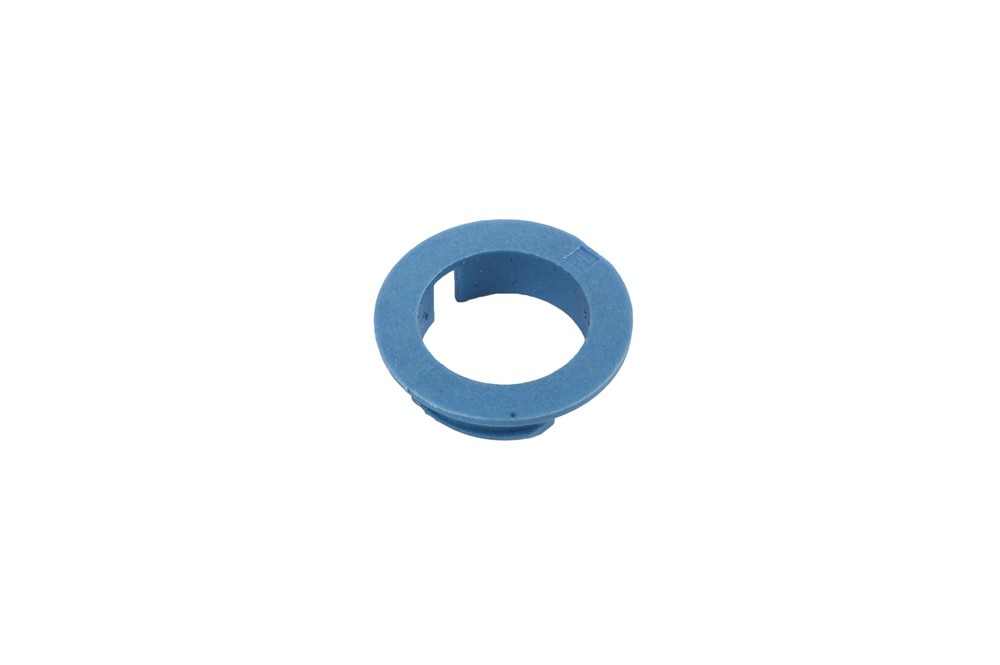 GM Genuine Parts Front Seat Back Frame Bushing