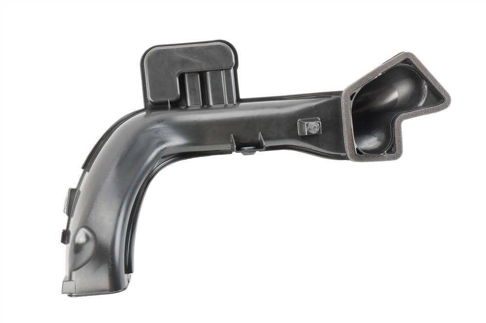 GM Genuine Parts Intake Air Duct