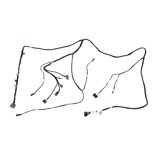GM Genuine Parts Roof Wiring Harness