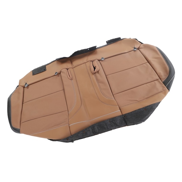 GM Genuine Parts Signet Rear Seat Cushion Cover