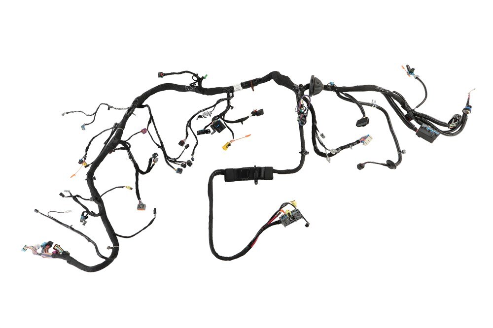 Alternate Image