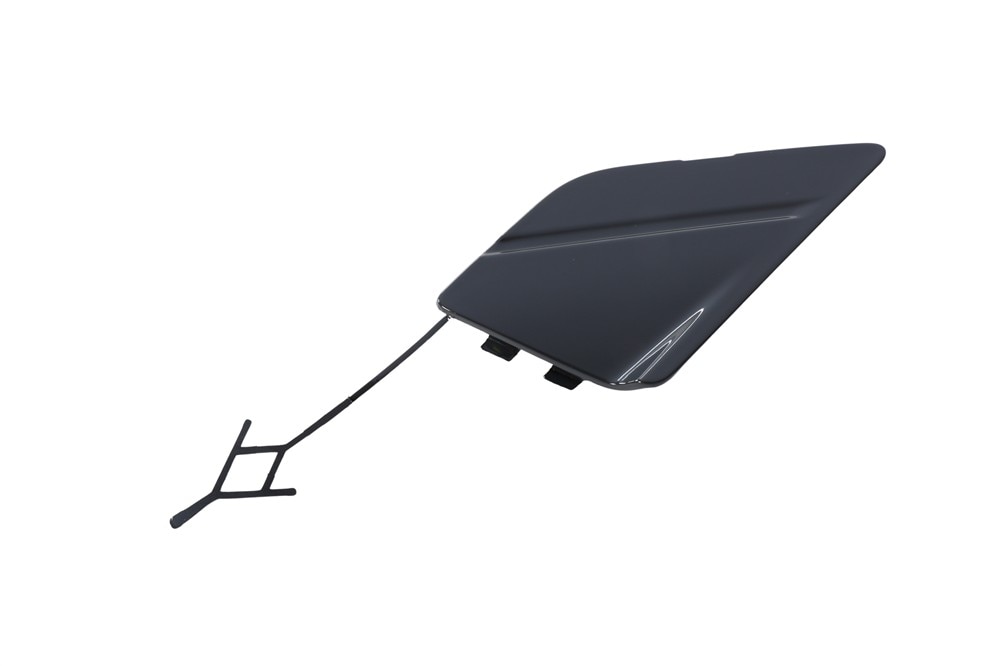GM Genuine Parts Tow Hook Cover